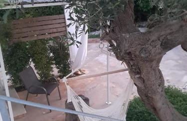 TORRE VECCHIA RELAIS - Foto 9