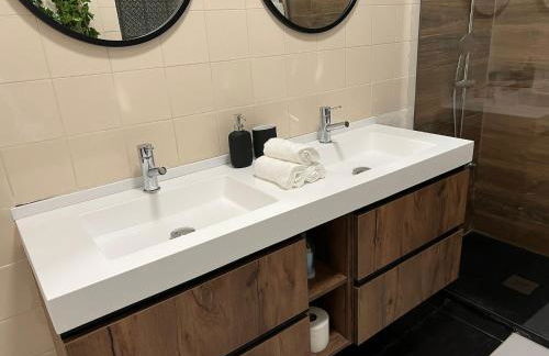 Pateo AL Albufeira - Foto 11