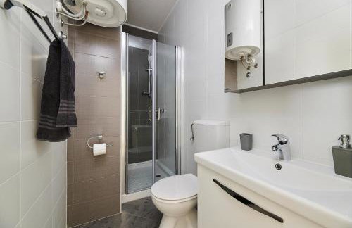 Villa Dvori - Foto 29