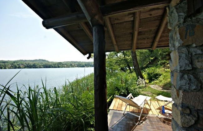 Brusisch 1638 - Photo 24