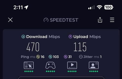 Hillside Retreat - Foto 30