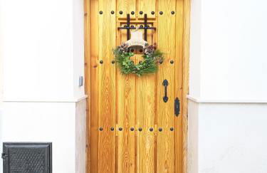 La Llar de la Font - Foto 11