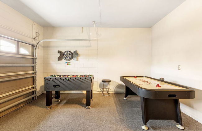 Pine Ridge - Foto 50