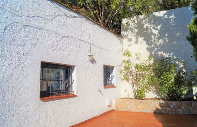 107519 - Studio in Lloret de Mar - Foto 15