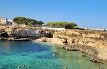 Cala Paradiso - Foto 22