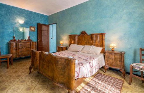 Pet Friendly Home In Vignale Monferrato - Foto 22