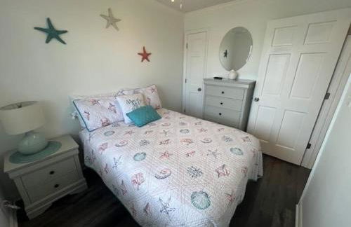 Sea Shadow 205 Condo - Foto 12