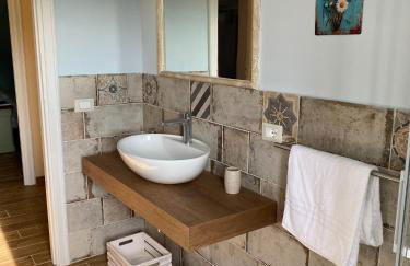 La Piccola Provenza - Foto 38