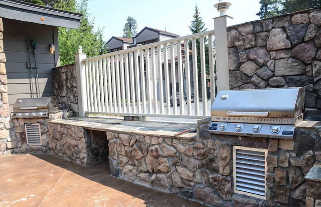 Chamonix #025 - Foto 36