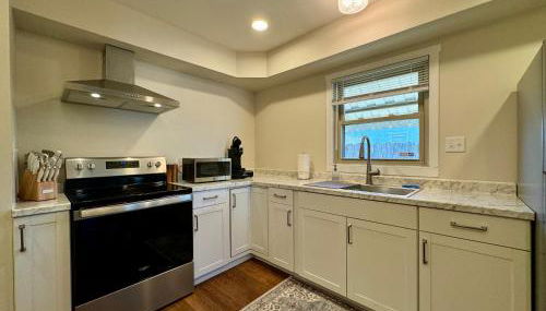 Campus Den on Poplar St - Foto 5