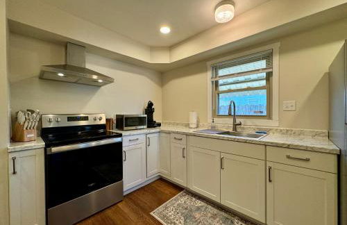 Campus Den on Poplar St - Foto 5