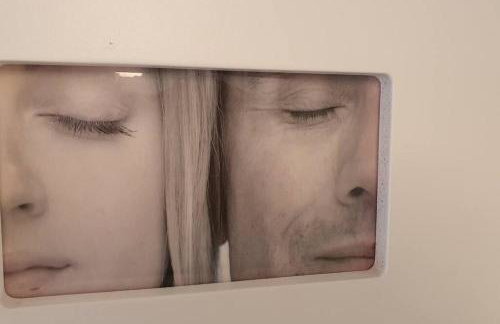 Ein Traum im Herzen der Altstadt - Foto 12