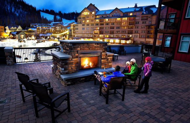 Fraser Crossing & Founders Pointe - Photo 14