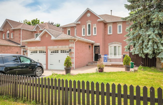 Ajax Suites - Foto 54