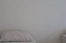 Casa de Praia Nova, 3 quartos, 1 Suíte, com quintal privativo, em condomínio, muito bem Localizado - Foto 16