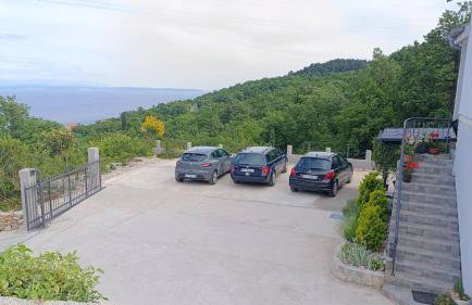 Apartman SÙŠANJ - Foto 52