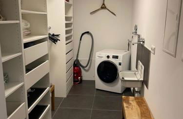 2-Zimmer Wohnung an der Lindenstraße - Foto 43