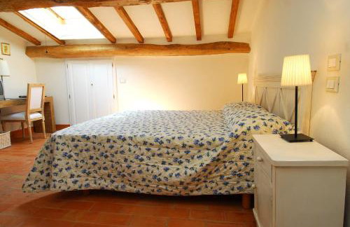 Agriturismo Tenuta Conti Faina - Foto 7