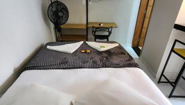 Loft Moderno no Histórico de São João del- Rei - Foto 4