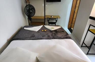 Loft Moderno no Histórico de São João del- Rei - Foto 4