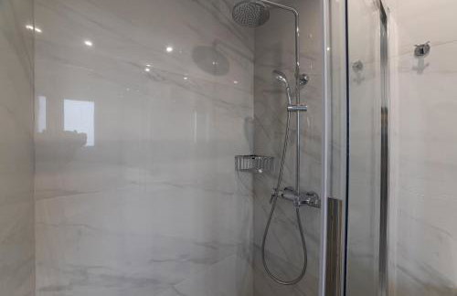 Anlijors Premium Residency - Foto 47