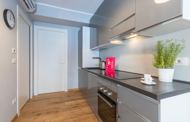 Il Terrazzo Segreto al Balon by Wonderful Italy - Foto 7