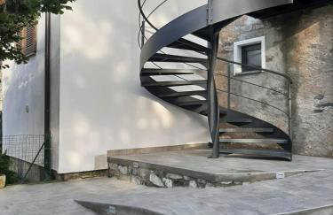 Casa Onorio - Foto 17
