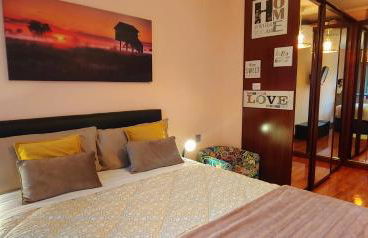 Amezola Park - Foto 12