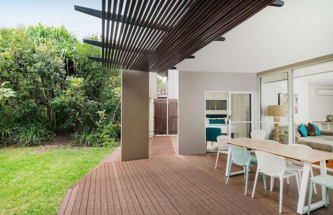 The Sebel Twin Waters - Foto 73