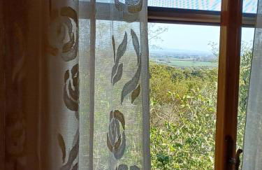 Verde Mare apartment Rosignano Marittimo - Foto 14