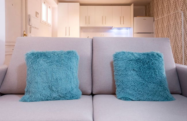 Merced10 3E - Photo 45