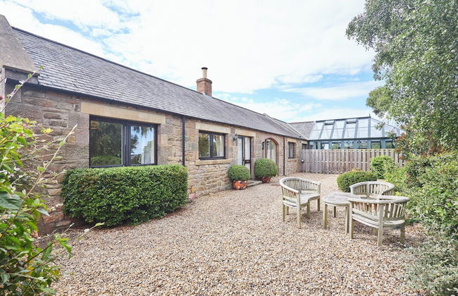 Host Stay Sandpipers - Foto 16