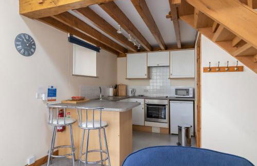 Prospect Farm Cottages - Foto 11