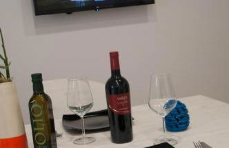 La Torre GMA Tourism - Foto 10