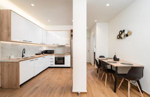 Vitsas House By Greece Apartments - Photo 8