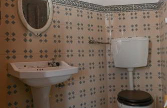 Casa de Aldeia - Foto 9