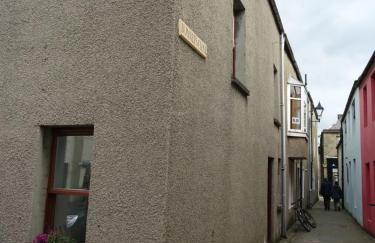 The Old Endie Hoose Kirkwall Orkney - Foto 19