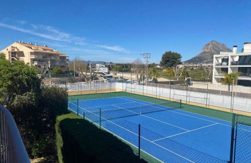 ALOJAMIENTO ARENAL PARK - Foto 38