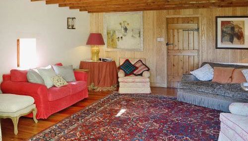 Arkland Mill - Foto 2