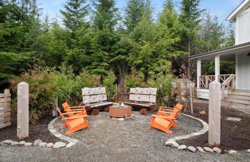 Robins Nest by Seabrook Hospitality - Foto 29