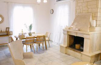 EftychiaHouse - Foto 42
