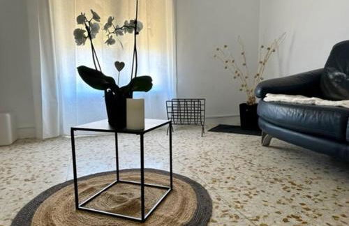 Appartement St Laurent - Foto 17