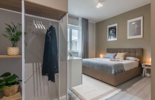 Al Quadrato - Foto 20