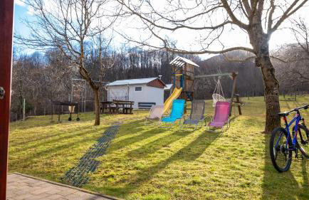 D.I.M. Holiday House - Foto 65