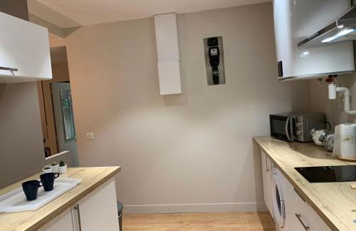 Chill & Work - Foto 24