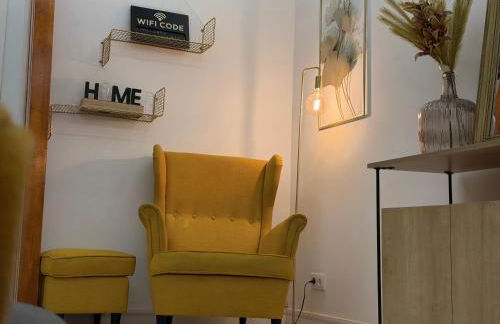 Queluz Maison - Foto 21