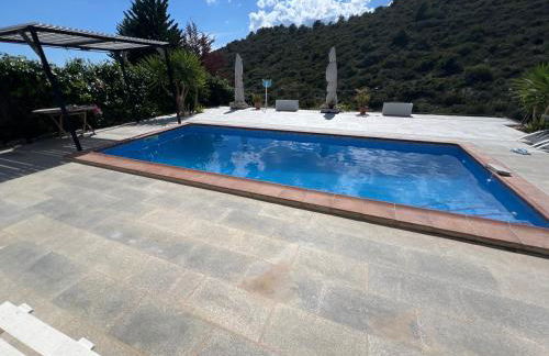 Estudio nuevo zen - Foto 12