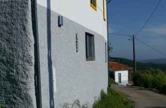 Casa Laranjeira - Foto 17