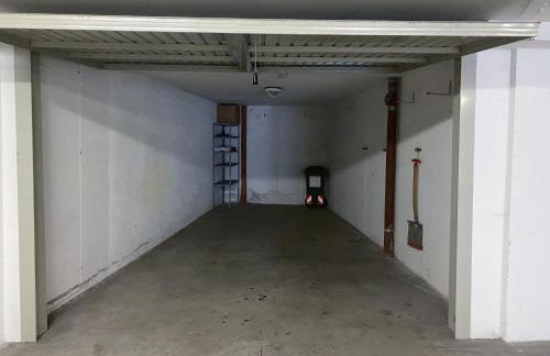 Living Rencio: vicino al Centro di Bolzano - Foto 33