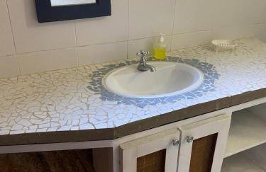 Vila Costa Sul Apartamentos - Foto 27